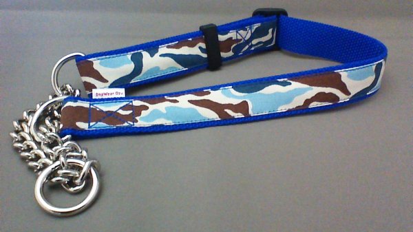 画像9: リード074 (9)