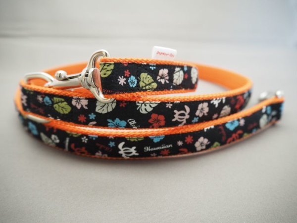 画像6: リード064 (6)