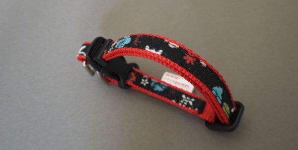 画像8: リード064 (8)