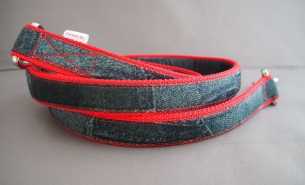 画像5: リード125 (5)