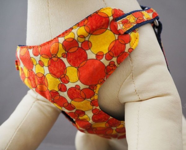 画像5: ポーチ016 (5)