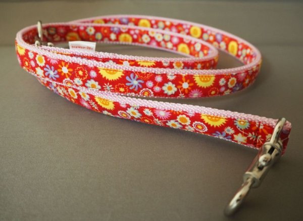 画像4: リード130 (4)