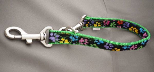 画像12: カラー110 (12)