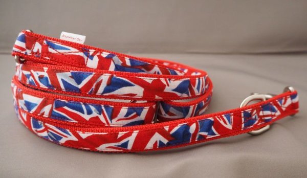 画像6: リード132 (6)