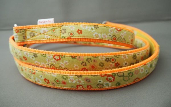 画像4: マット049 (4)