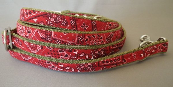 画像4: リード134 (4)