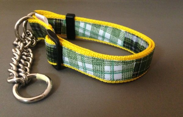 画像5: リード137 (5)