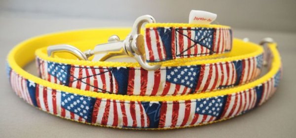 画像4: リード121 (4)