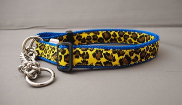 画像5: カラー079 (5)