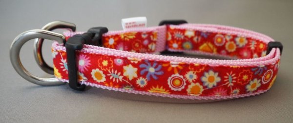 画像5: リード130 (5)