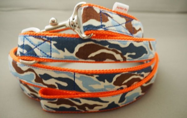 画像6: リード074 (6)