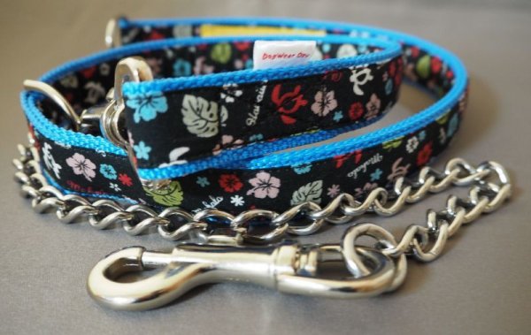 画像4: リード064 (4)