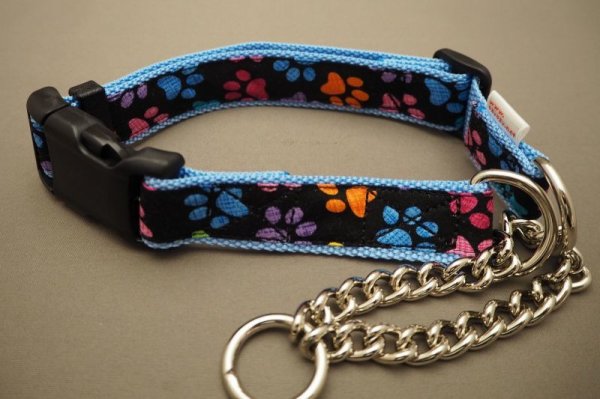 画像14: カラー110 (14)