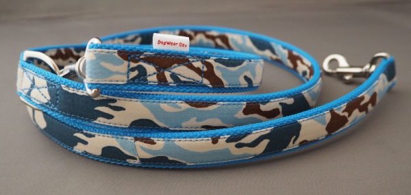 画像4: リード074 (4)