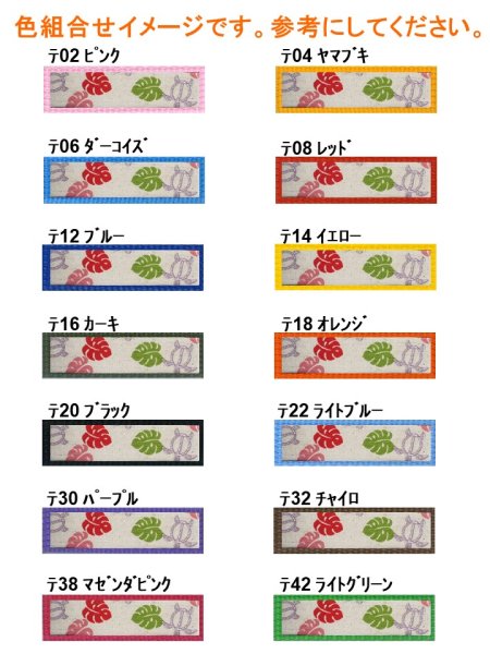 画像3: カラー０４２ (3)
