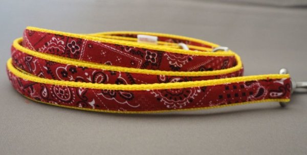 画像5: リード134 (5)