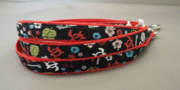 画像5: リード064 (5)