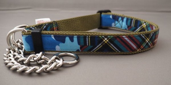 画像6: リード092 (6)