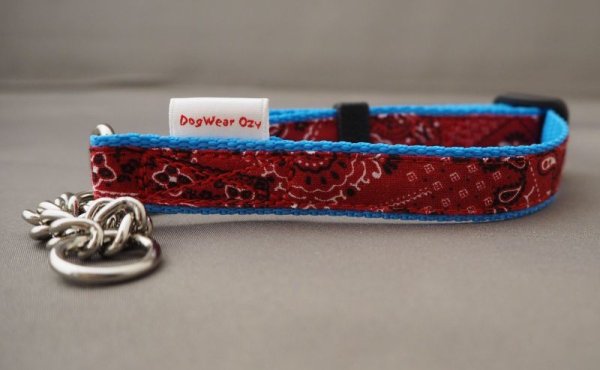 画像7: リード134 (7)