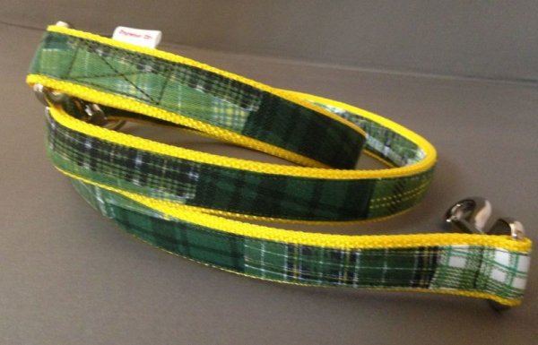 画像4: リード137 (4)