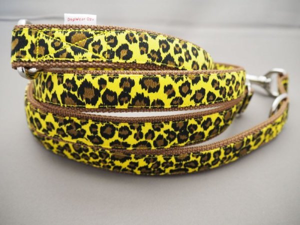 画像4: カラー079 (4)