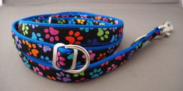 画像10: カラー110 (10)