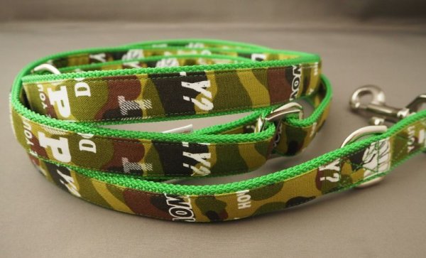 画像6: リード161 (6)