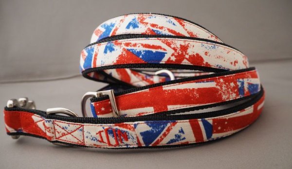 画像6: リード069 (6)