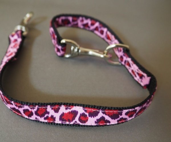 画像6: リード104 (6)