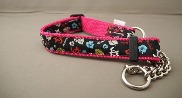 画像9: リード064 (9)