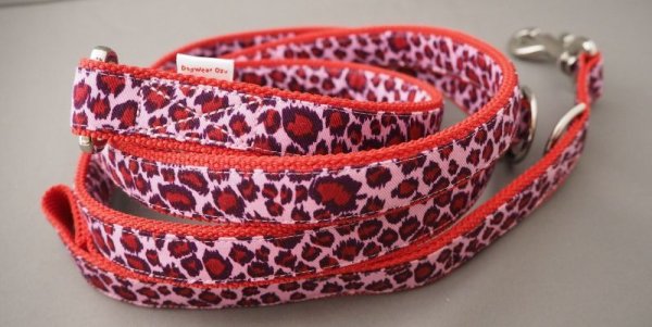 画像4: リード104 (4)