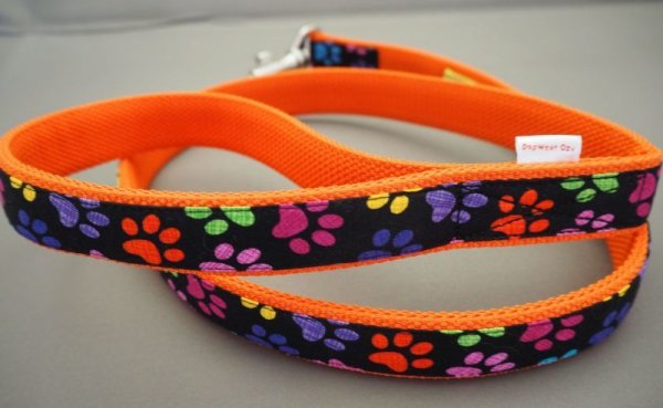 画像5: カラー110 (5)