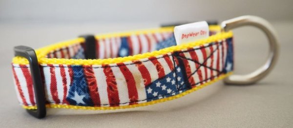 画像5: リード121 (5)