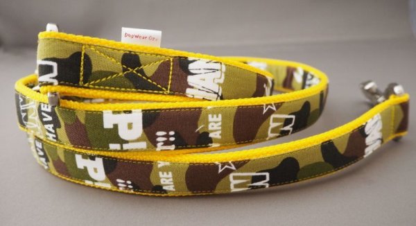 画像4: リード161 (4)