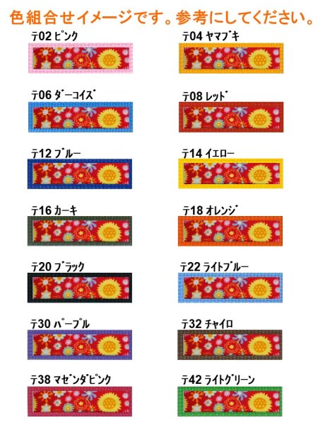 画像3: リード130 (3)