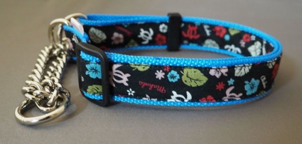 画像7: リード064 (7)