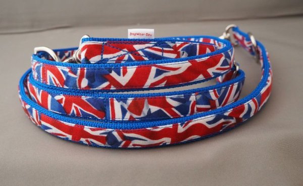 画像5: リード132 (5)