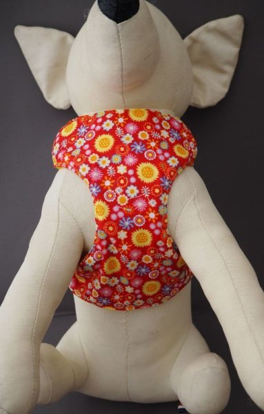 画像6: リード130 (6)