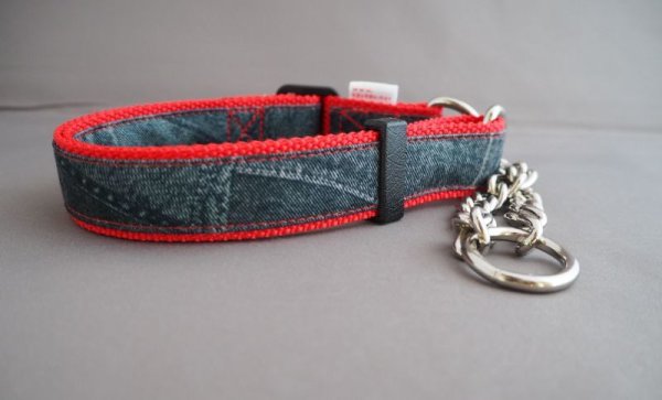 画像6: リード125 (6)