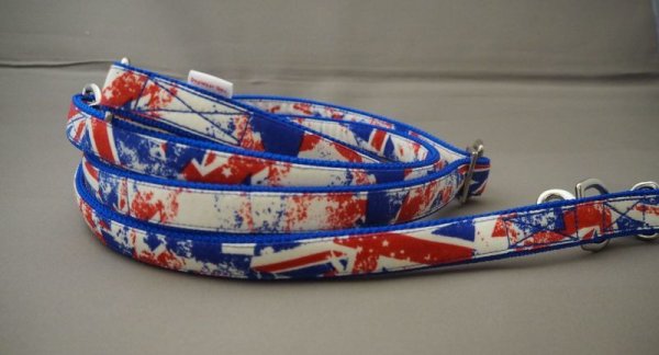 画像4: リード069 (4)