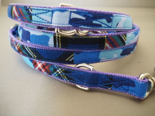 画像4: リード092 (4)