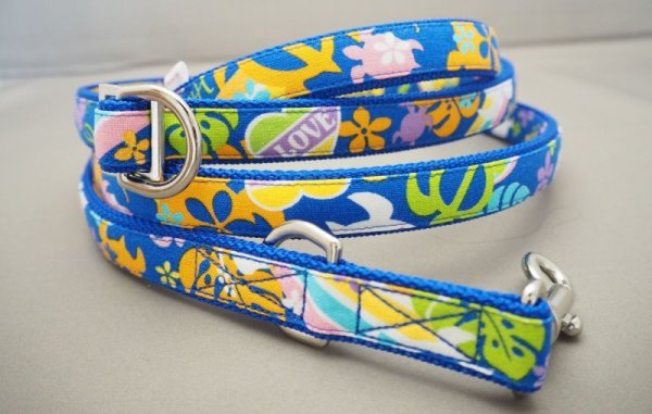 画像4: マット055 (4)