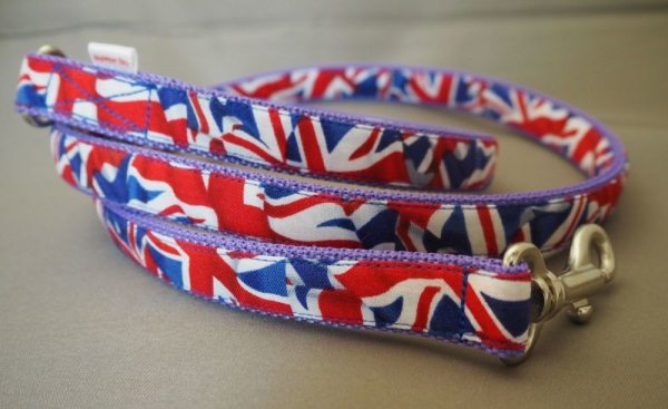 画像4: リード132 (4)