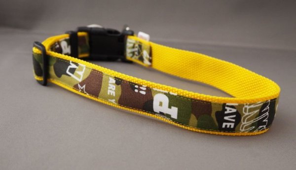 画像7: リード161 (7)