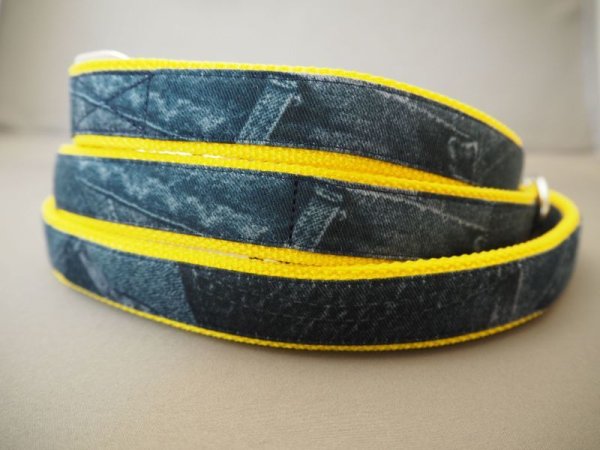 画像4: リード125 (4)