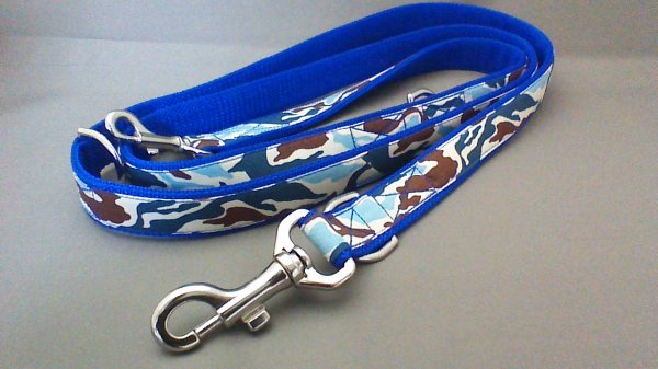 画像8: リード074 (8)