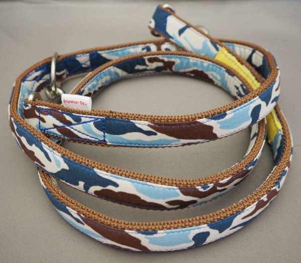 画像7: リード074 (7)