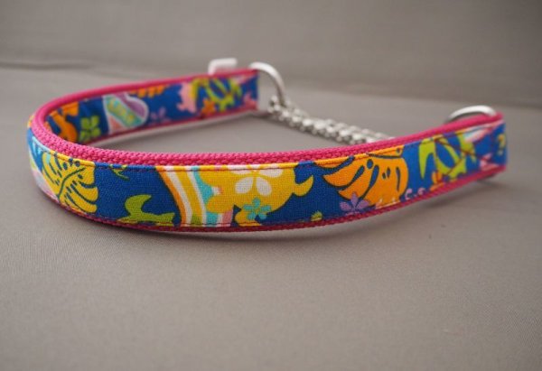 画像5: マット055 (5)